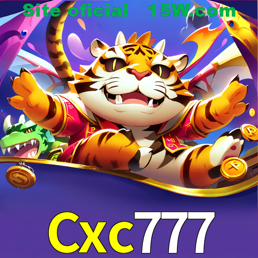Cxc777