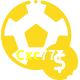 Aposte em esportes do mundo todo no Cxc777!